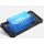 uleFone RugKing 3 Pro 8/128GB zielony - 1529393 - zdjęcie 16